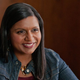 Illustration for article titled Mindy Kaling is writing another book